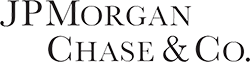 JPMorgan-Chase-Logo