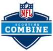 NFL_Combine_logo