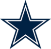 dallas-cowboys-logo