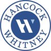 hancock-whiteney-logo