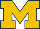 michigan-university-logo