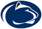 penn-state-logo