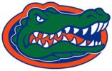 1200px-Florida_Gators_gator_logo