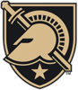 Army-West-Point-Logo