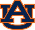 Auburn_University_Logo