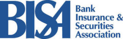 Bank Insurance & securities association