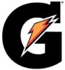 Gatorade-Logo