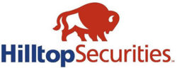 Hilltop-Securities-Logo