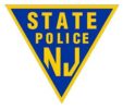 NJ-state-police-logo