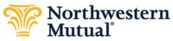 Northwestern-Mutual-logo