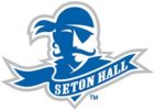Seton-Hall-logo