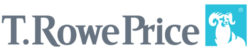 TRowe-Price-logo