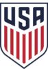 United_States_women's_national_soccer_team_logo