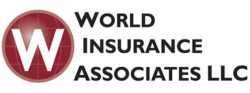 WorldInsurance_Sm_Logo