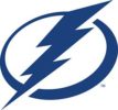 blue-flash-logo