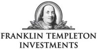 franklin-templeton-logo