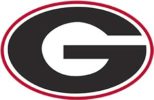 georgia-bulldogs-logo